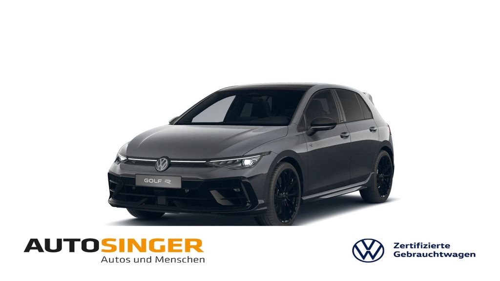 VW Golf 11.100 km 50.950 &euro; Marktoberdorf 87616