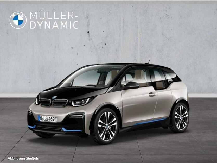 i3