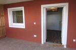 Erdgeschoßwohnung Otting - 2 Zimmer, 65 m&sup2;, 730&euro; | Angebot:26505716
