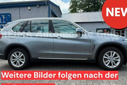 BMW X5 156.000 km 19.990 &euro; Nümbrecht 51588