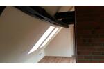 Dachgeschoßwohnung Gleichen - 2 Zimmer, 45 m&sup2;, 385&euro; | Angebot:25406430