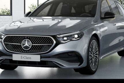 Mercedes-Benz E 300 14.099 km 56.980 &euro; Stuttgart 70372