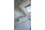Maisonettenwohnung Paderborn - 3 Zimmer, 110 m&sup2;, 368.000&euro; | Angebot:26062875