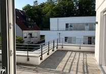 Wohnung zum Mieten in Essen 2.362 € 172.55 m²