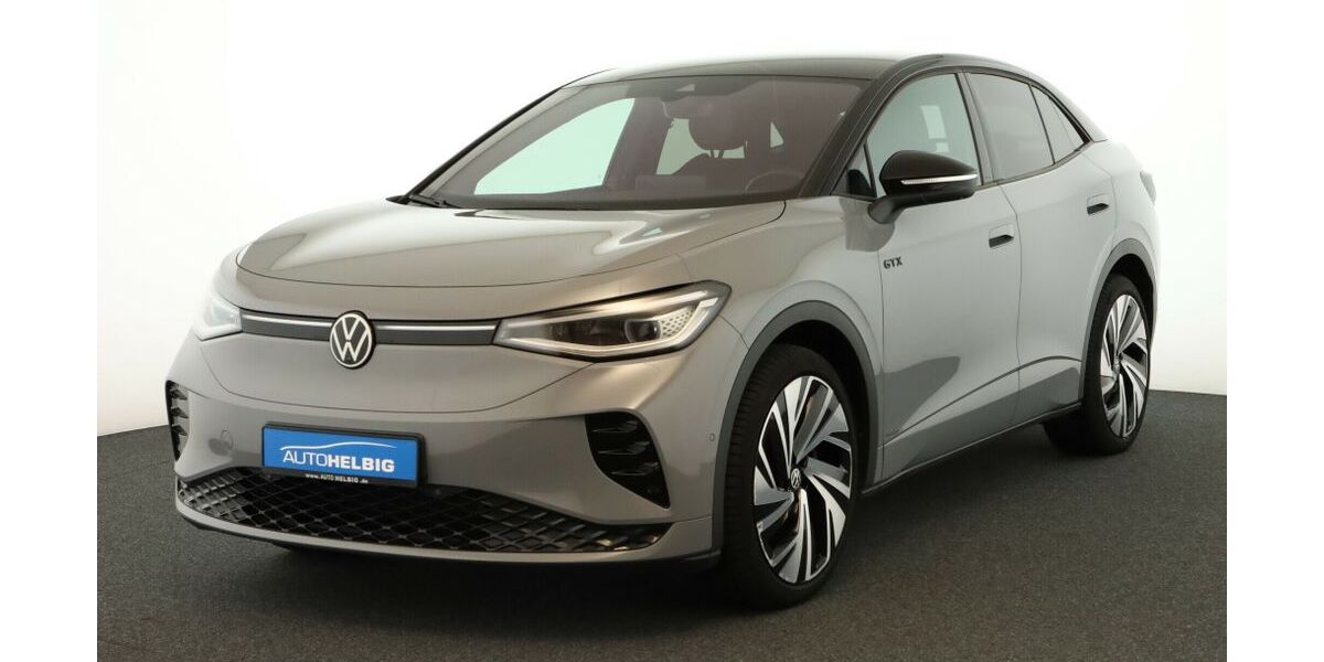 VW ID.5 52.200 km 30.990 &euro; Donnersdorf 97499
