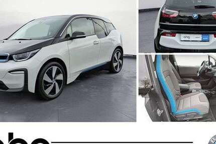 BMW i3 26.220 km 22.930 &euro; Rottenburg 72108