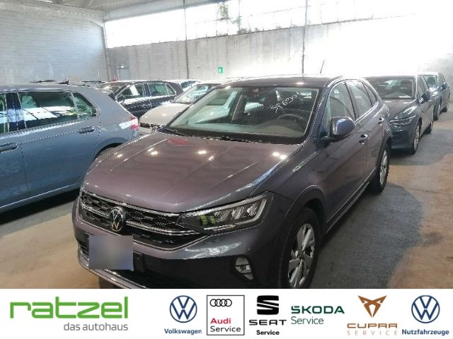 VW Taigo 15.255 km 19.490 &euro; Zell u.A. 73119