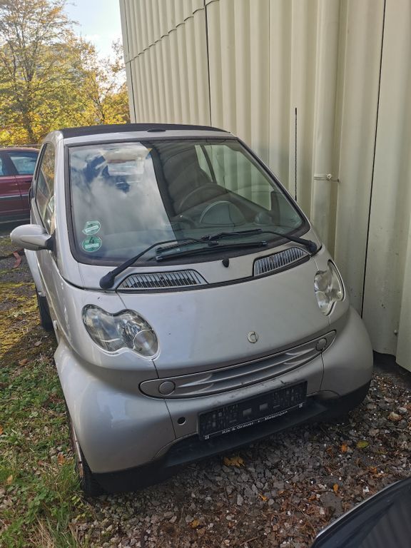 ForTwo