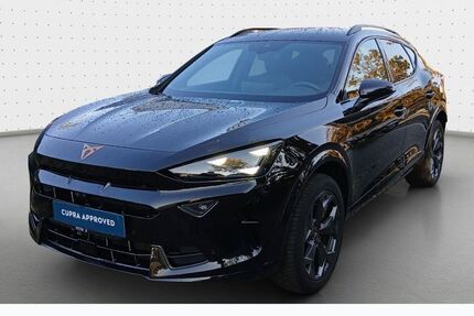 Cupra Formentor 26.288 km 33.930 € Hofheim-Diedenbergen 65719