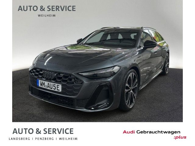 Audi A5 9.990 km 71.990 € Weilheim 82362