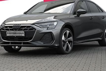 Audi A3 9.500 km 44.790 &euro; Velbert 42553