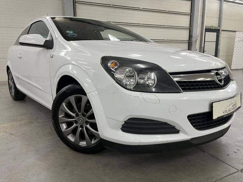 Opel Astra 240.335 km 1.480 € Deggendorf 94469