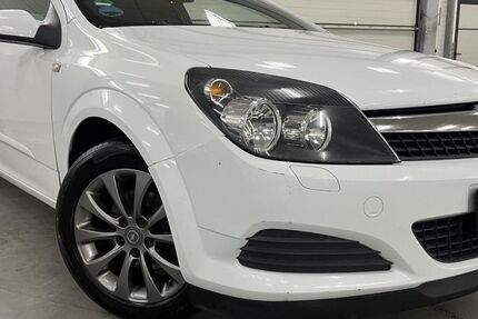 Opel Astra 240.335 km 1.980 € Deggendorf 94469