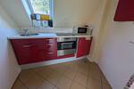 Etagenwohnung Otterndorf - 2 Zimmer, 63 m&sup2;, 165.000&euro; | Angebot:26276312