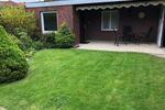 Dachgeschoßwohnung Wangerland - 2 Zimmer, 33 m&sup2;, 590&euro; | Angebot:26649866
