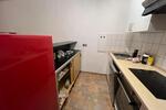 Wohnen auf Zeit Villingen-Schwenningen Schwenningen - 1 Zimmer, 30 m&sup2;, 530&euro; | Angebot:26287093
