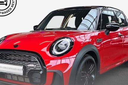 Mini Cooper 59.900 km 21.780 &euro; Wietmarschen 49835