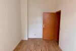 Etagenwohnung Plauen - 3 Zimmer, 75 m&sup2;, 100.000&euro; | Angebot:27083986
