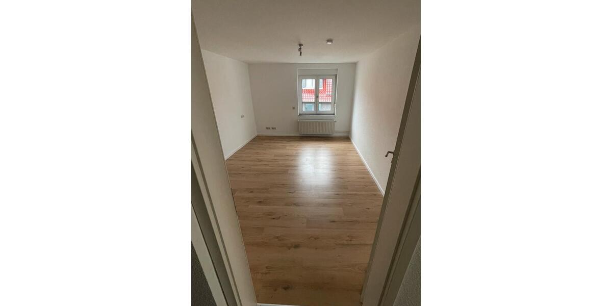 Doppelhaushälfte Heilbad Heiligenstadt - 1 Zimmer, 120 m&sup2;, 1.200&euro; | Angebot:26155764