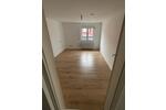 Doppelhaushälfte Heilbad Heiligenstadt - 1 Zimmer, 120 m&sup2;, 1.200&euro; | Angebot:26155764