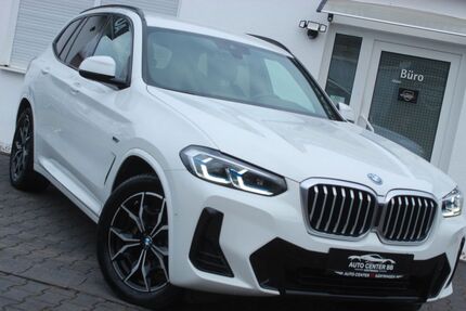 BMW X3 159.900 km 29.800 &euro; Gärtringen / Böblingen 71116