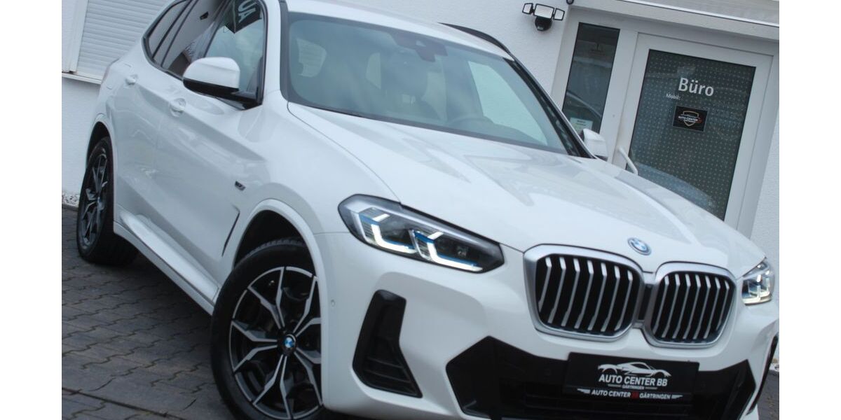 BMW X3 159.900 km 29.800 &euro; Gärtringen / Böblingen 71116