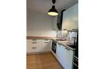 Etagenwohnung Metten Hochwiese - 3 Zimmer, 79 m&sup2;, 800&euro; | Angebot:26863479