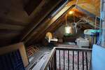 Einfamilienhaus Stollberg/Erzgebirge Stollberg - 6 Zimmer, 195 m&sup2;, 269.000&euro; | Angebot:26554269