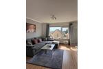 Etagenwohnung Lengede - 3 Zimmer, 79 m&sup2;, 179.000&euro; | Angebot:26765459