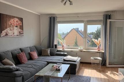 Wohnung Lengede - 3 Zimmer, 79 m&sup2;, 179.000&euro; | Angebot:26765459