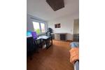 Etagenwohnung Wilhelmshaven Heppens - 3 Zimmer, 75 m&sup2;, 175.000&euro; | Angebot:26877361