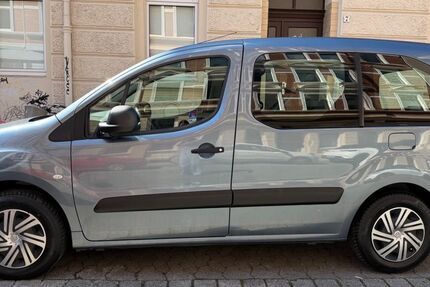Citroen ë-Berlingo 263.300 km 4.500 &euro; Hannover 30451