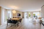 Doppelhaushälfte Bielefeld-Brackwede Brackwede - 5 Zimmer, 123 m&sup2;, 465.000&euro; | Angebot:25897708
