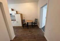 Wohnung zum Mieten in Kaiserslautern 420 € 32 m²