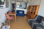 Etagenwohnung Freiburg im Breisgau - 4 Zimmer, 40 m&sup2;, 266.000&euro; | Angebot:27076255