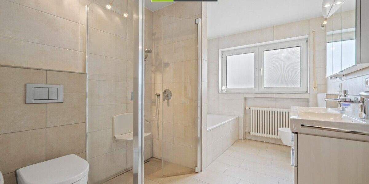 Mehrfamilienhaus, Wohnhaus Ulm Lehr - 9 Zimmer, 218 m&sup2;, 698.000&euro; | Angebot:25154648