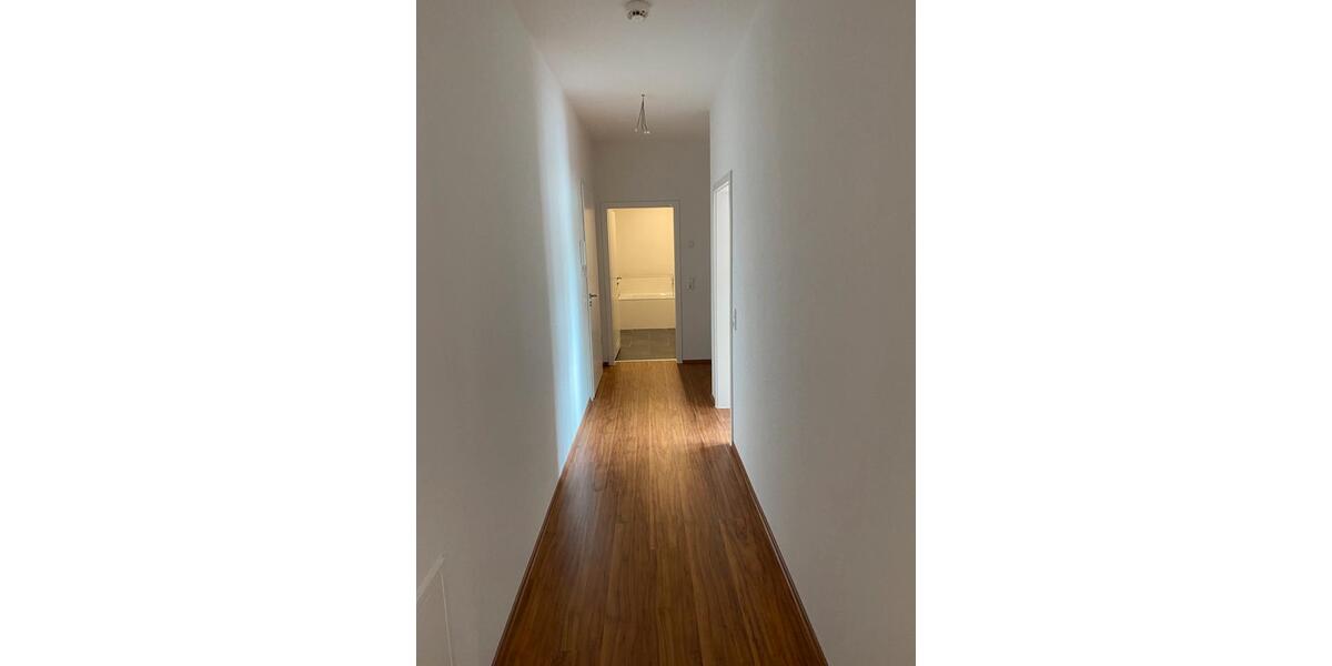 Erdgeschoßwohnung Dresden - 3 Zimmer, 108 m&sup2;, 470.000&euro; | Angebot:27534187