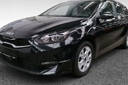 Kia ceed / Ceed