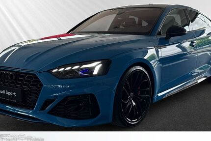 Audi RS5 53.600 km 57.900 &euro; Neuburg 86633