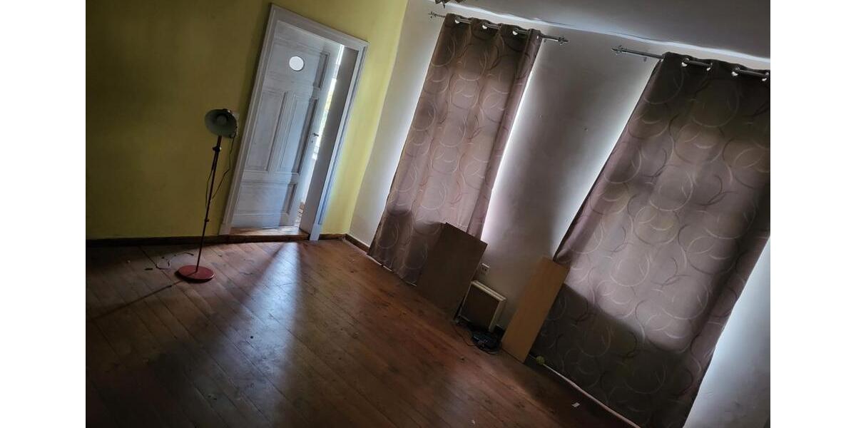 Einfamilienhaus Amt Neuhaus - 83.000&euro; | Angebot:26837541