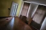Einfamilienhaus Amt Neuhaus - 83.000&euro; | Angebot:26837541