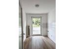 Etagenwohnung Kaiserslautern Innenstadt - 3 Zimmer, 70 m&sup2;, 650&euro; | Angebot:26081023