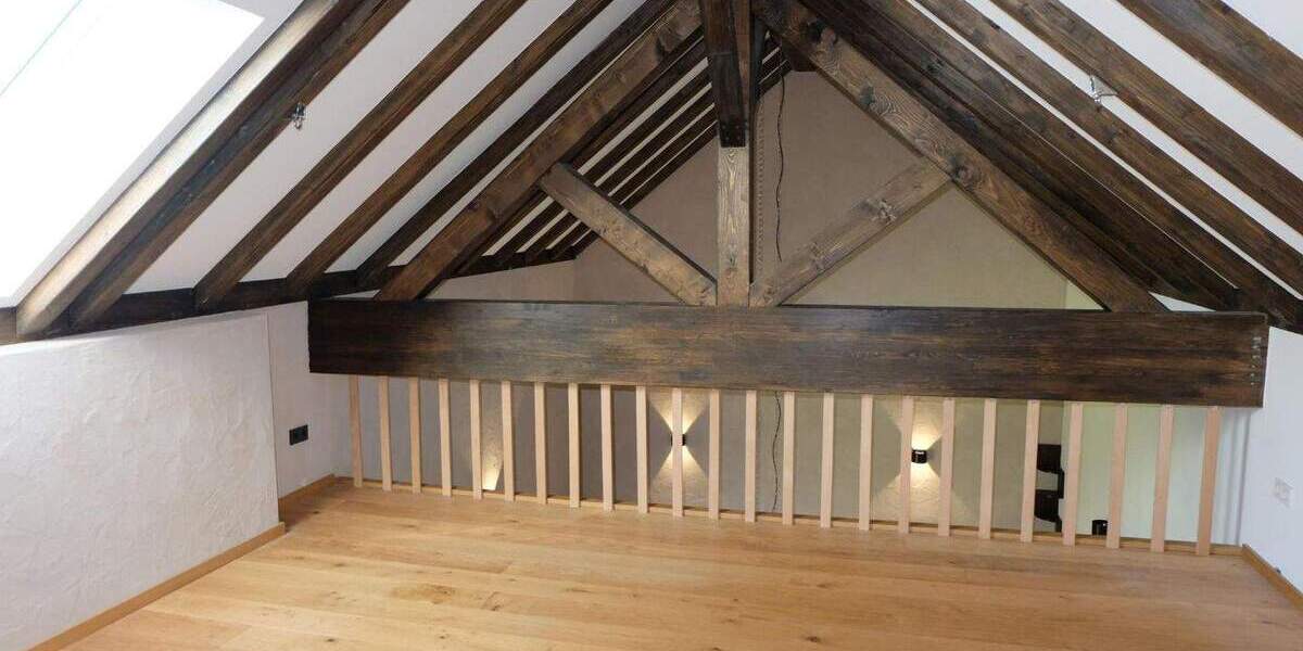 Etagenwohnung Schweich - 3 Zimmer, 115 m&sup2;, 990&euro; | Angebot:26439695