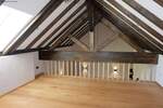 Etagenwohnung Schweich - 3 Zimmer, 115 m&sup2;, 990&euro; | Angebot:26439695