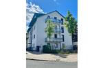 NEUBAU ++ Mehr Komfort, weniger Heizkosten ++