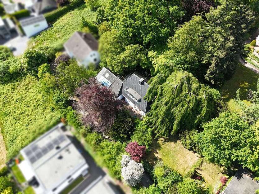Haus zum Kaufen in Melle 469.000 € 256.55 m²