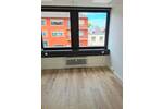Gewerbeobjekt Erkelenz - 249&euro; | Angebot:25750137