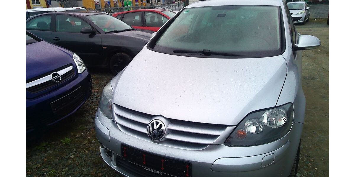Ford Fiesta 142.000 km 2.000 &euro; Plauen 08523