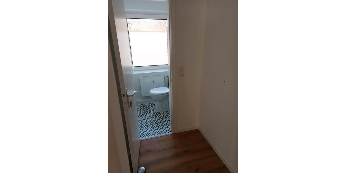 Etagenwohnung Eckernförde - 5 Zimmer, 107 m&sup2;, 1.300&euro; | Angebot:25590014