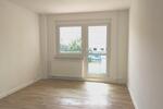 Erdgeschoßwohnung Döbeln - 1 Zimmer, 33 m&sup2;, 220&euro; | Angebot:26479897